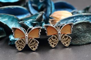 （分類：）位於 。 由 hasllajewelry 提交（商品編號 1443228511，圖片 1）。簡介： 。