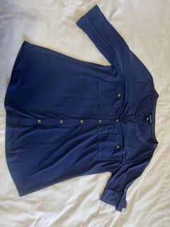 （分類：）位於 。 由 bbachu 提交（商品編號 1443216895，圖片 1）。簡介： 。
