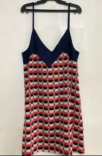 (Category: ) located in . Submitted by kcshops (Listing ID 1443187606, Image 1). Description: .