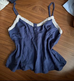 (Category: ) located in . Submitted by barneyissadino (Listing ID 1443188069, Image 1). Description: .