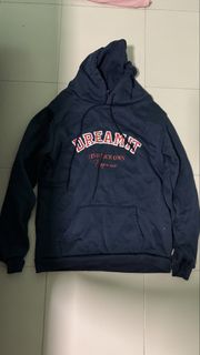 (Category: ) located in . Submitted by LWBBB (Listing ID 1443191332, Image 1). Description: .