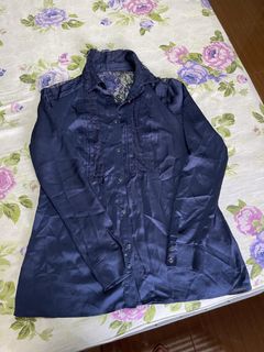 (Category: ) located in . Submitted by anicascloset (Listing ID 1443129840, Image 1). Description: .