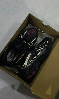 (Category: ) located in . Submitted by coldruang (Listing ID 1443126861, Image 1). Description: .