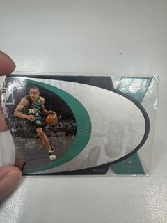（分類：）位於 。 由 mingdavid 提交（商品編號 1443182832，圖片 1）。簡介： 。