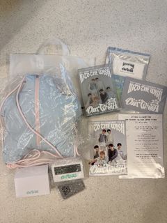 （分類：）位於 。 由 helluuuu____ 提交（商品編號 1443207988，圖片 1）。簡介： 。