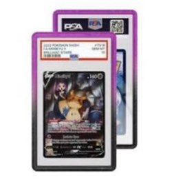 (Category: ) located in . Submitted by rush_8233 (Listing ID 1443158770, Image 1). Description: .