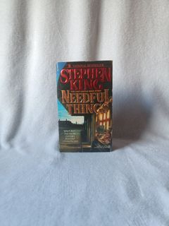 (Category: ) located in . Submitted by book.collective (Listing ID 1443246257, Image 1). Description: .