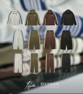 （分類：）位於 。 由 yloki 提交（商品編號 1443140976，圖片 1）。簡介： 。