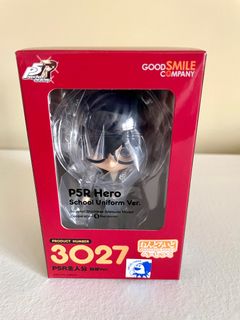 (Category: ) located in . Submitted by haroldsoon (Listing ID 1443215627, Image 1). Description: .