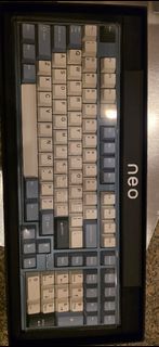 (Category: ) located in . Submitted by alinther (Listing ID 1443171284, Image 1). Description: .