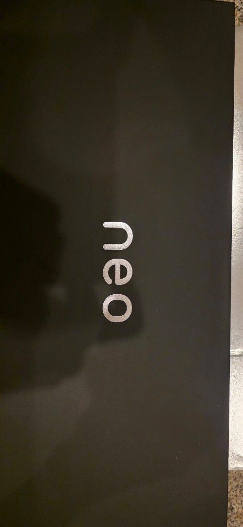 Neo98 neo 98 prebuilt479120026009620481