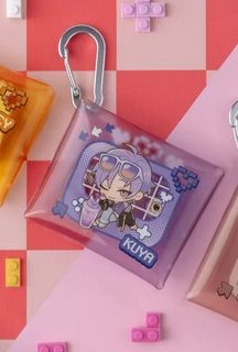 (Category: ) located in . Submitted by melonetea (Listing ID 1443130010, Image 1). Description: .