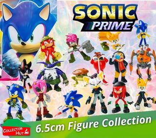 (Category: ) located in . Submitted by hzdeclutterstuffscollectionsph (Listing ID 1442410531, Image 1). Description: .