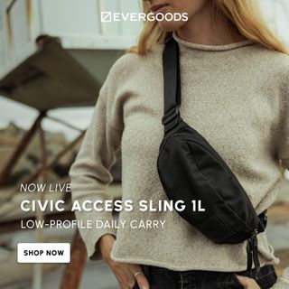 Evergoods 收藏品 2