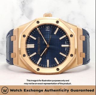 (Category: ) located in . Submitted by watchexchange.sg (Listing ID 1436951610, Image 1). Description: .