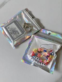 （分類：）位於 。 由 esyshopping 提交（商品編號 1443181149，圖片 1）。簡介： 。