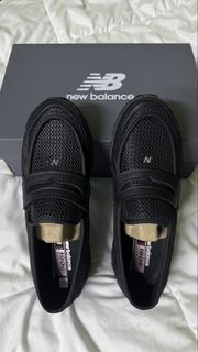(Category: ) located in . Submitted by wakpreloved (Listing ID 1443178723, Image 1). Description: .