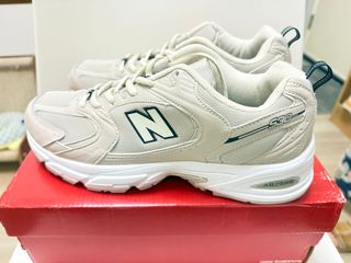（分類：）位於 。 由 brighttree_c52e4c 提交（商品編號 1443207006，圖片 1）。簡介： 。