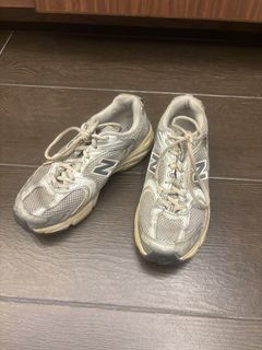 （分類：）位於 。 由 currently_0ffline 提交（商品編號 1443276860，圖片 1）。簡介： 。