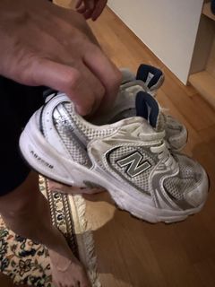 (Category: ) located in . Submitted by activewearr (Listing ID 1443239964, Image 1). Description: .