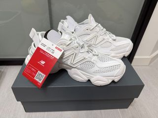 （分類：）位於 。 由 chun.cc 提交（商品編號 1443157925，圖片 1）。簡介： 。
