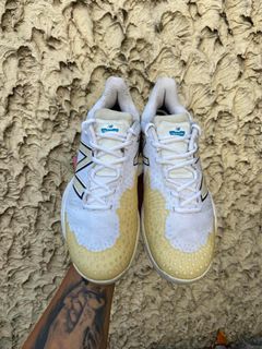 (Category: ) located in . Submitted by styledbyjel (Listing ID 1443174373, Image 1). Description: .