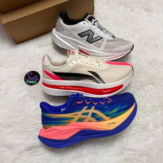 (Category: ) located in . Submitted by solefindsphilippines (Listing ID 1443276246, Image 1). Description: .