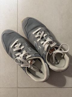 （分類：）位於 。 由 feelsogoos 提交（商品編號 1443244375，圖片 1）。簡介： 。