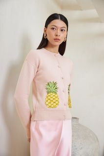 (Kategori: ) berada di . Dikirim oleh lemoniceess (ID iklan 1443193541, Gambar 1). Deskripsi: .