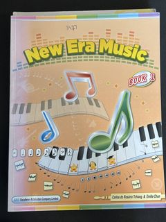 （分類：）位於 。 由 khaeri_n 提交（商品編號 1443194679，圖片 1）。簡介： 。