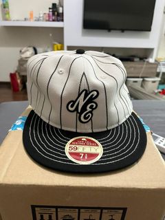 (Category: ) located in . Submitted by kuching_authentic (Listing ID 1443182556, Image 1). Description: .