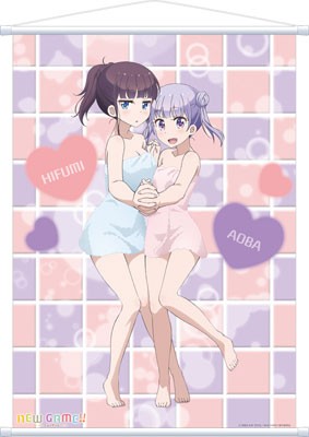 （分類：）位於 。 由 cjfzy 提交（商品編號 1443264492，圖片 1）。簡介： 。