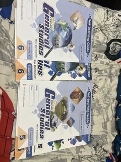 （分類：）位於 。 由 feesra 提交（商品編號 1443249872，圖片 1）。簡介： 。