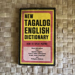 (Category: ) located in . Submitted by thevanitybookshop (Listing ID 1443140552, Image 1). Description: .