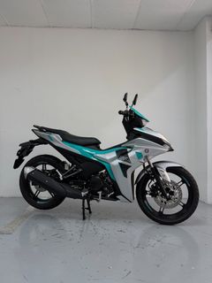(Category: ) located in . Submitted by speedwaymotor (Listing ID 1443186919, Image 1). Description: .