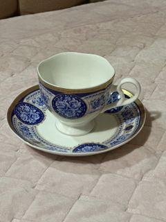 (Category: ) located in . Submitted by favoritepreloved (Listing ID 1443285418, Image 1). Description: .