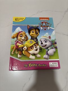 (Category: ) located in . Submitted by tll11 (Listing ID 1443143104, Image 1). Description: .