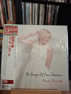 (Category: ) located in . Submitted by tatarecords (Listing ID 1443190340, Image 1). Description: .