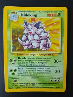 (Category: ) located in . Submitted by maxxxxxxxxx05 (Listing ID 1443312129, Image 1). Description: .