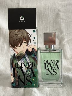 由 skye950 (刊登 ID 1443159098，圖片 1) 提交，位於 的 (類別：)，說明：。