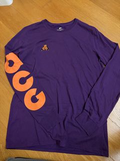 （分類：）位於 。 由 Kevin0001 提交（商品編號 1443249105，圖片 1）。簡介： 。