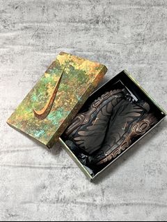(Category: ) located in . Submitted by solemate7 (Listing ID 1443162946, Image 1). Description: .