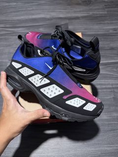 (Category: ) located in . Submitted by one.pablo.chacon (Listing ID 1443252792, Image 1). Description: .