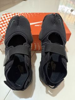 (Kategori: ) berada di . Dikirim oleh byfarfit (ID iklan 1443224425, Gambar 1). Deskripsi: .