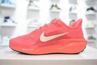(Category: ) located in . Submitted by wzkicks0288 (Listing ID 1443159675, Image 1). Description: .