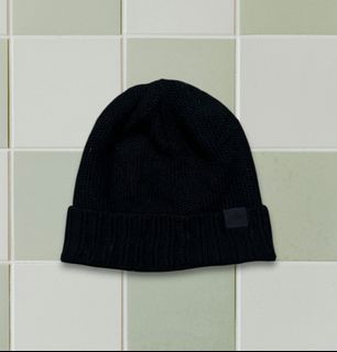 (Category: ) located in . Submitted by sickfinds (Listing ID 1443150387, Image 1). Description: .