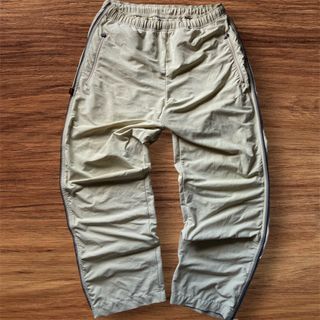 (Category: ) located in . Submitted by seccccction80 (Listing ID 1443303609, Image 1). Description: .
