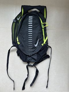 （分類：）位於 。 由 jini_lai 提交（商品編號 1443182497，圖片 1）。簡介： 。