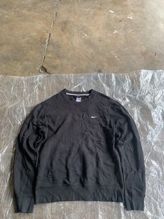 (Category: ) located in . Submitted by mcsthrift (Listing ID 1443269483, Image 1). Description: .