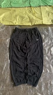 (Category: ) located in . Submitted by mcsthrift (Listing ID 1443268419, Image 1). Description: .
